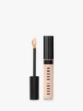 Bobbi Brown Skin Full Cover Concealer, Porcelain