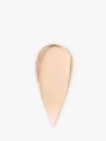 Bobbi Brown Skin Full Cover Concealer, Porcelain
