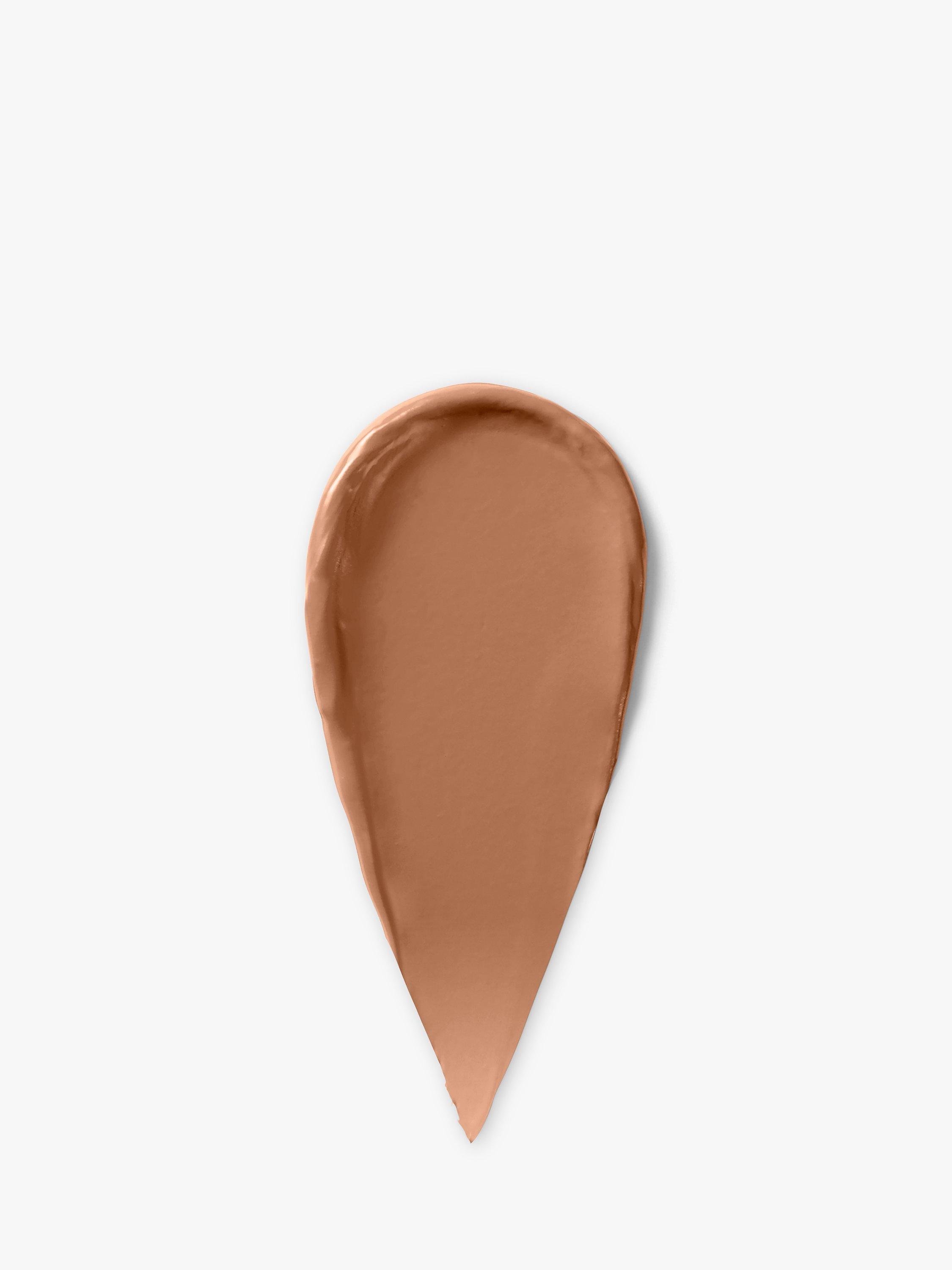 Product image 2 of 8, which shows Bobbi Brown Skin Full Cover Concealer, Warm Almond