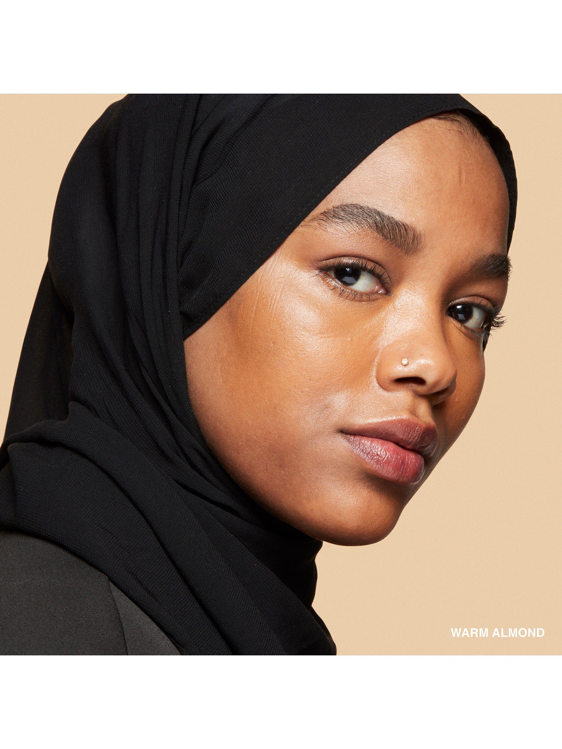 Product image 3 of 8, which shows Bobbi Brown Skin Full Cover Concealer, Warm Almond