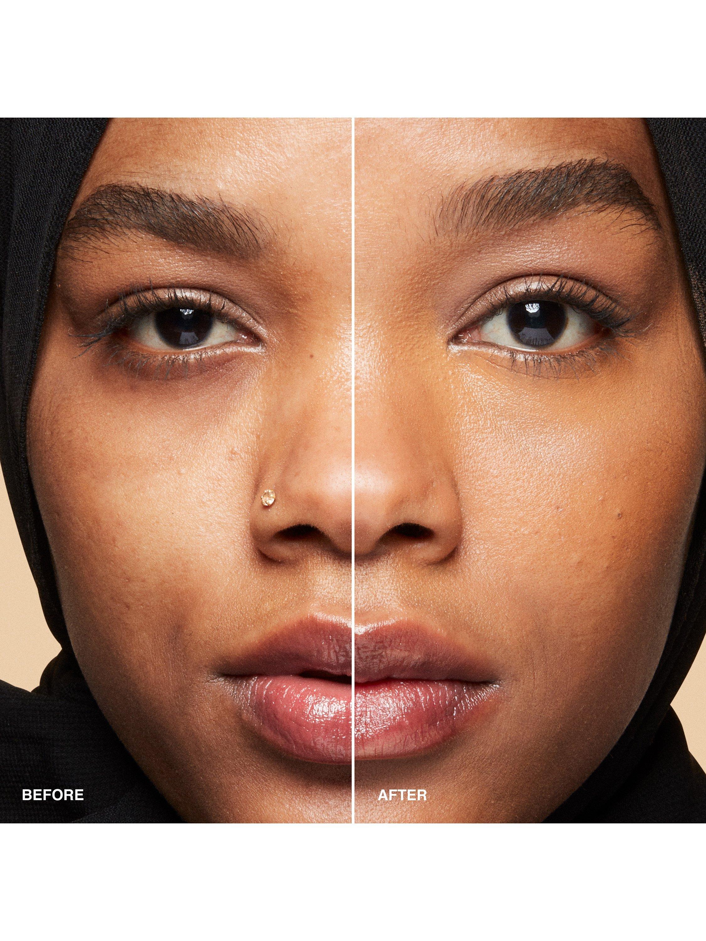 Product image 4 of 8, which shows Bobbi Brown Skin Full Cover Concealer, Warm Almond