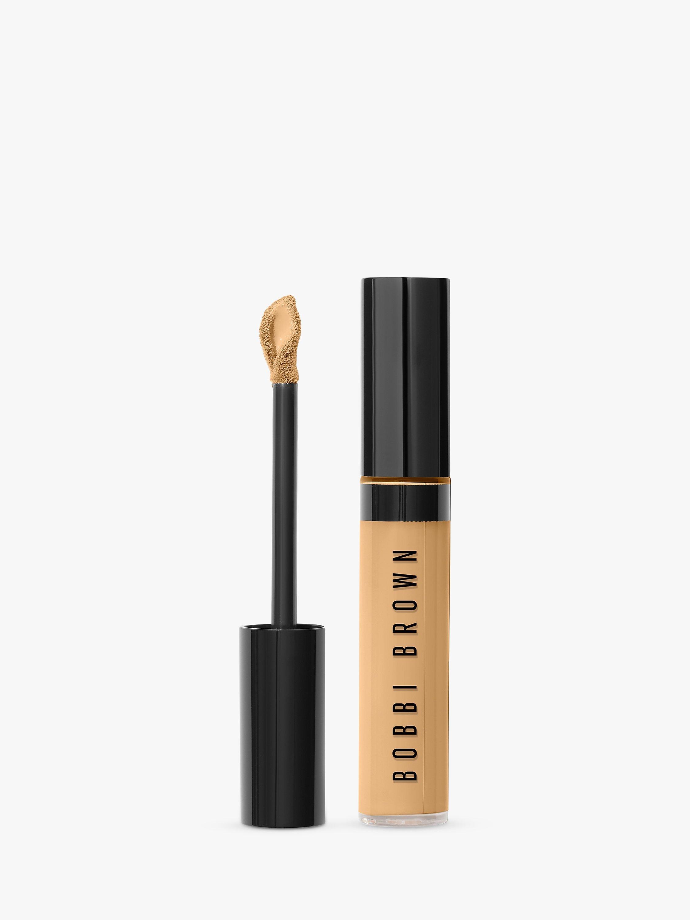 Product image 1 of 8, which shows Bobbi Brown Skin Full Cover Concealer, Golden