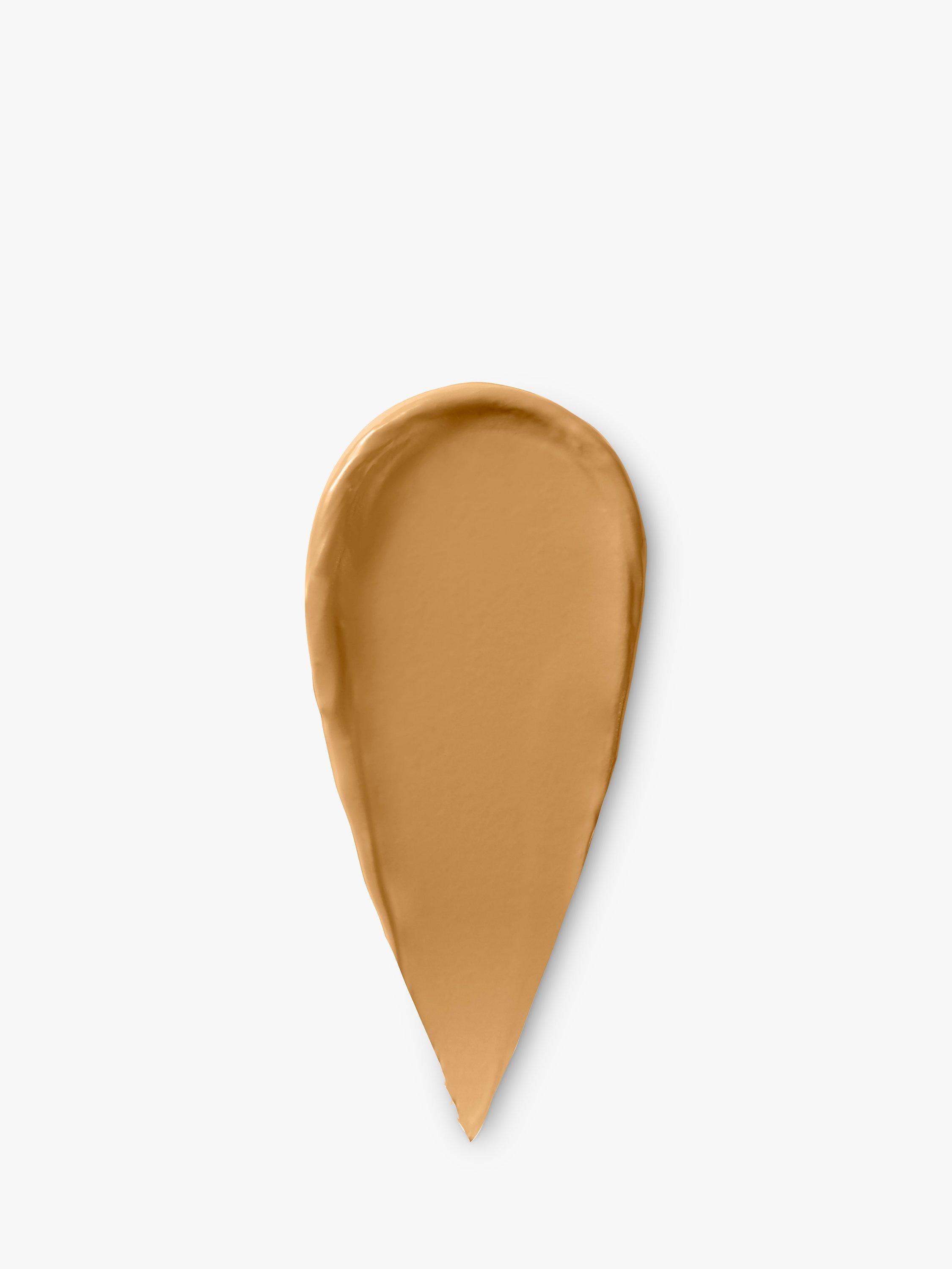 Product image 2 of 8, which shows Bobbi Brown Skin Full Cover Concealer, Golden