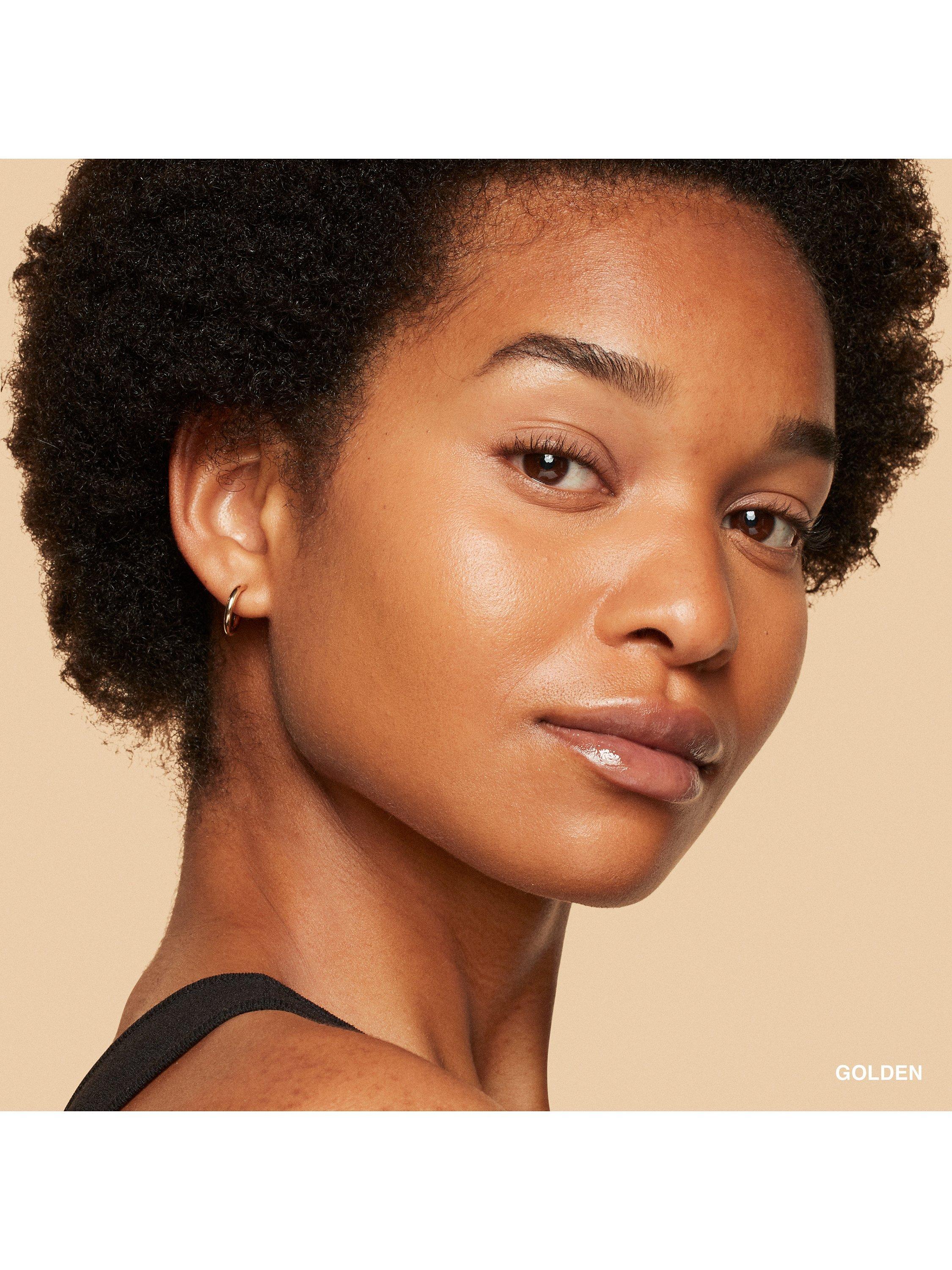 Product image 3 of 8, which shows Bobbi Brown Skin Full Cover Concealer, Golden