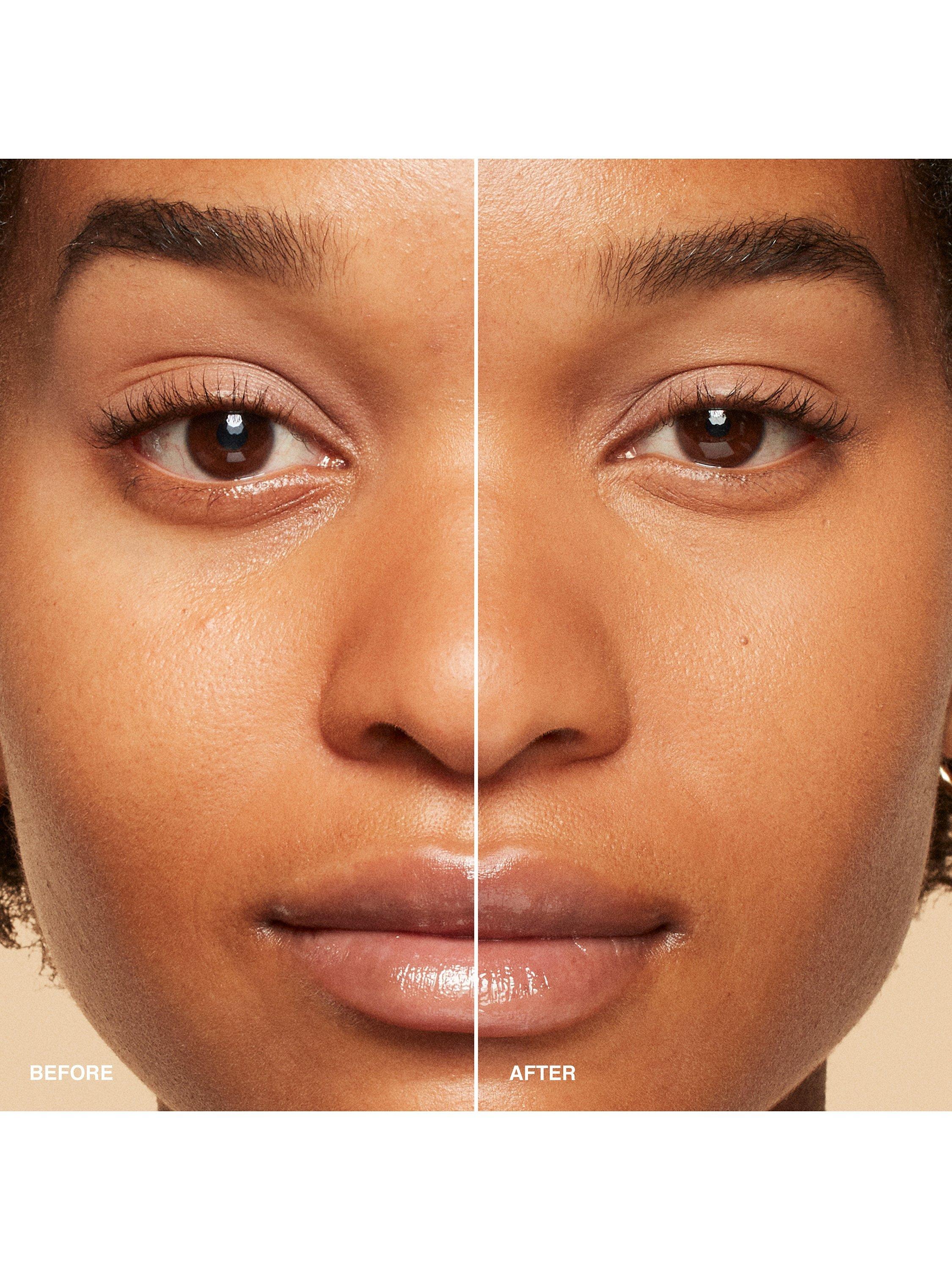 Product image 4 of 8, which shows Bobbi Brown Skin Full Cover Concealer, Golden