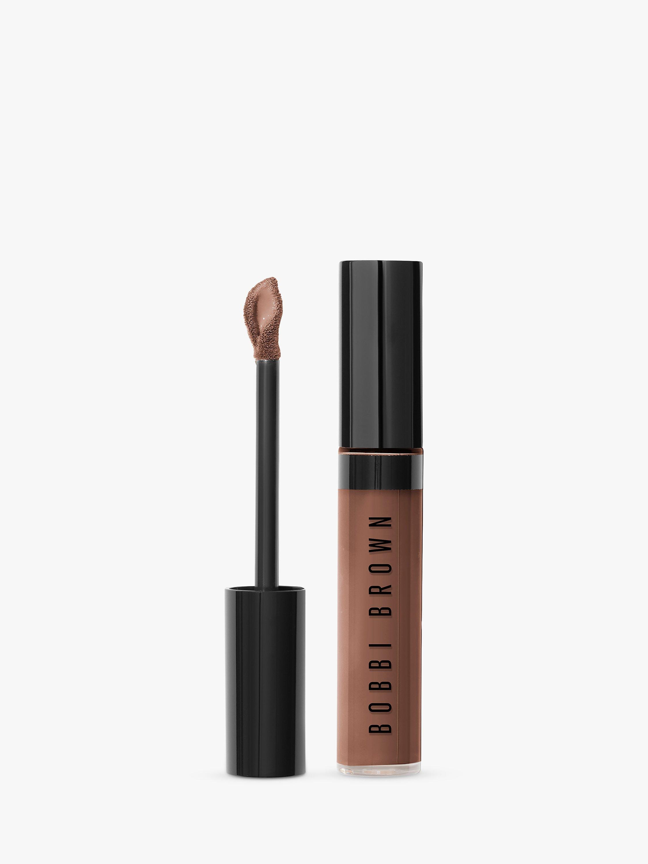 Product image 1 of 8, which shows Bobbi Brown Skin Full Cover Concealer, Cool Walnut