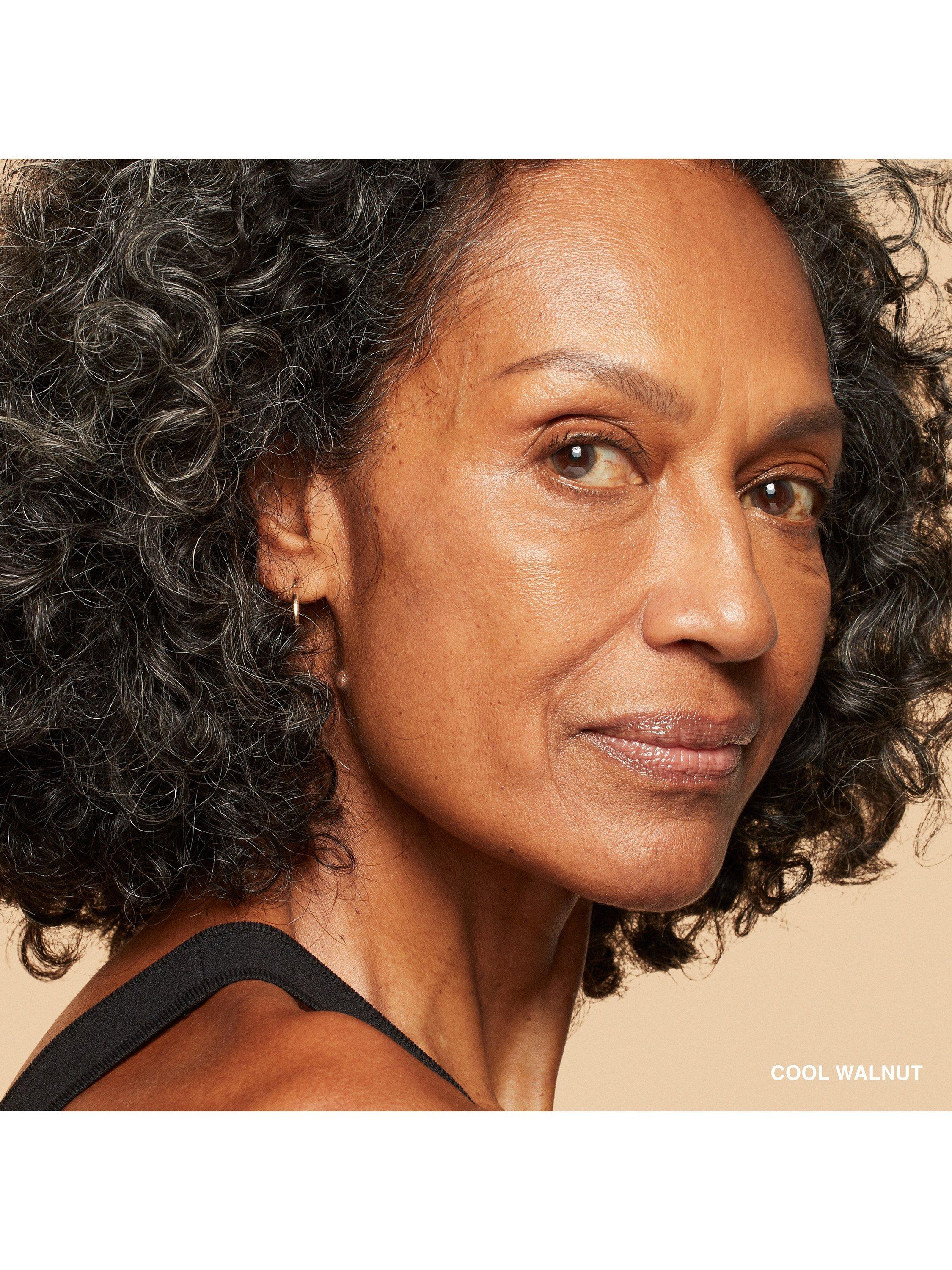 Product image 3 of 8, which shows Bobbi Brown Skin Full Cover Concealer, Cool Walnut