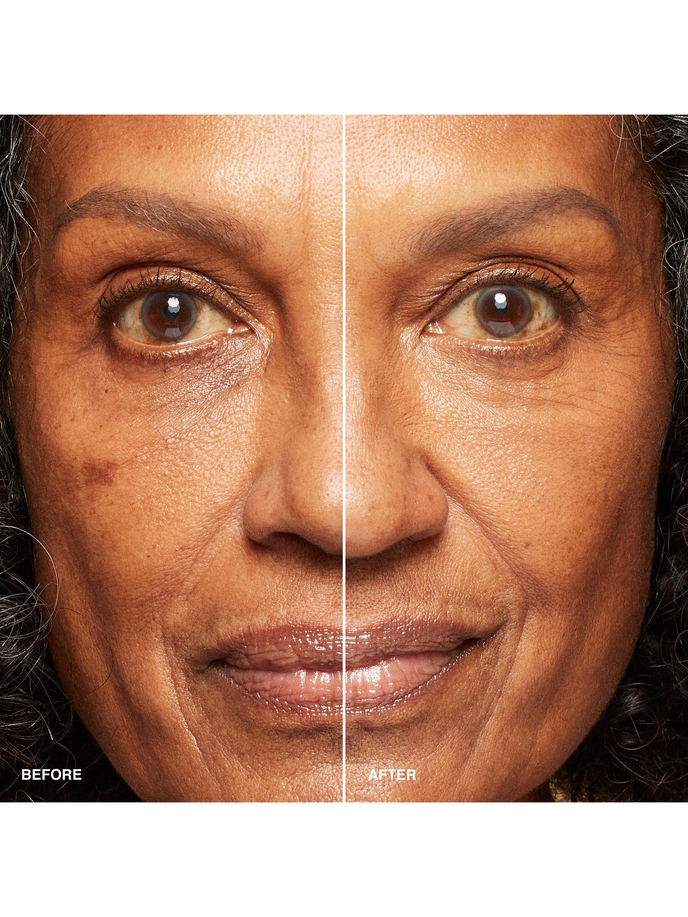 Product image 4 of 8, which shows Bobbi Brown Skin Full Cover Concealer, Cool Walnut