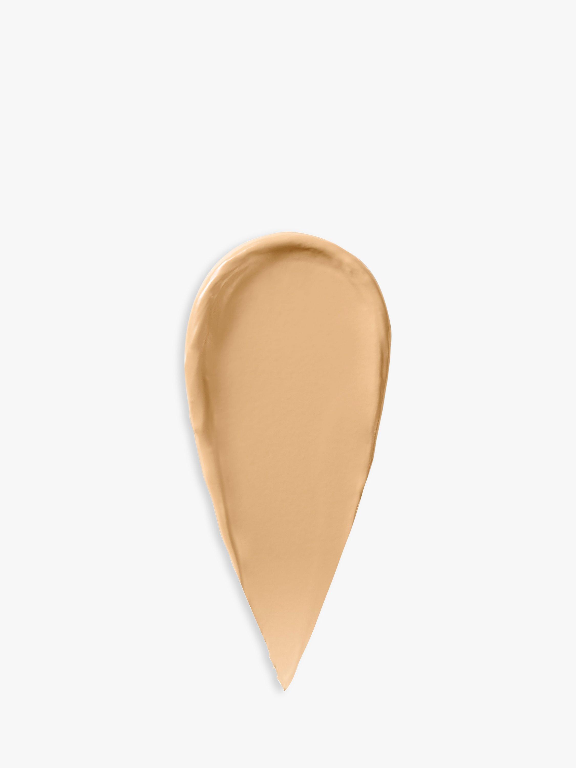 Product image 2 of 8, which shows Bobbi Brown Skin Full Cover Concealer, Honey