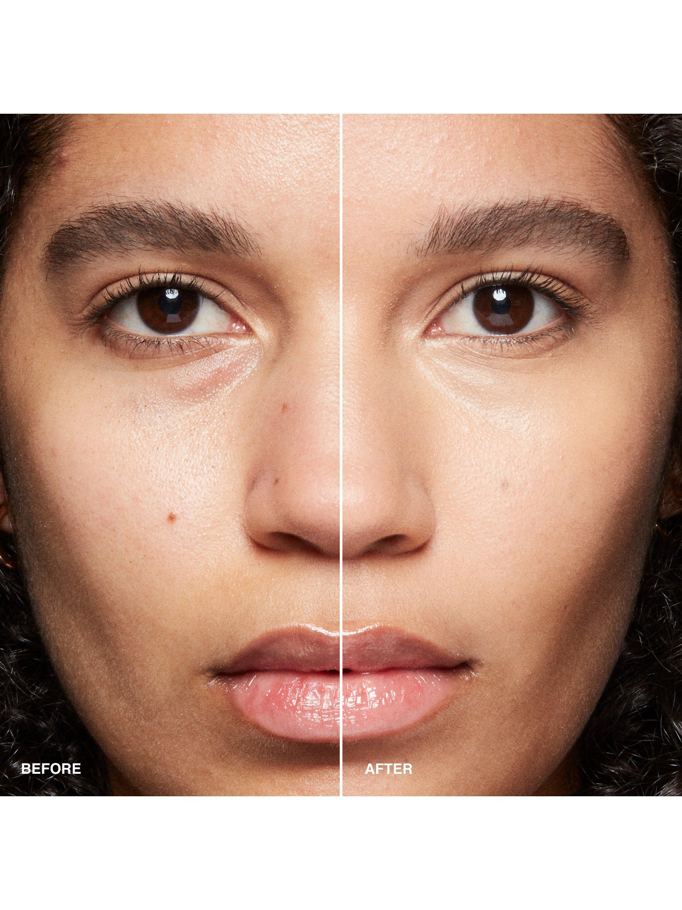 Product image 4 of 8, which shows Bobbi Brown Skin Full Cover Concealer, Honey