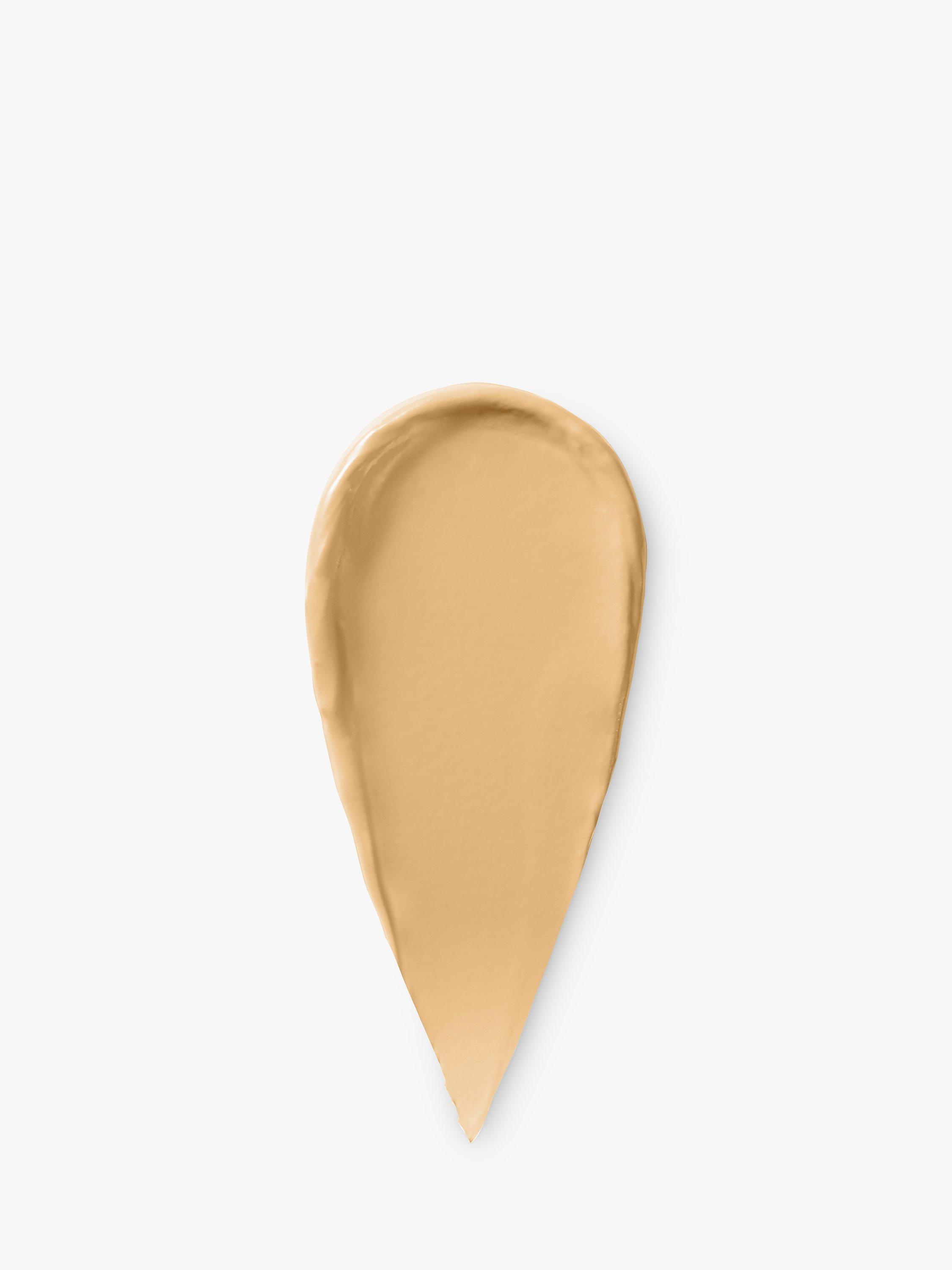 Product image 2 of 8, which shows Bobbi Brown Skin Full Cover Concealer, Warm Honey