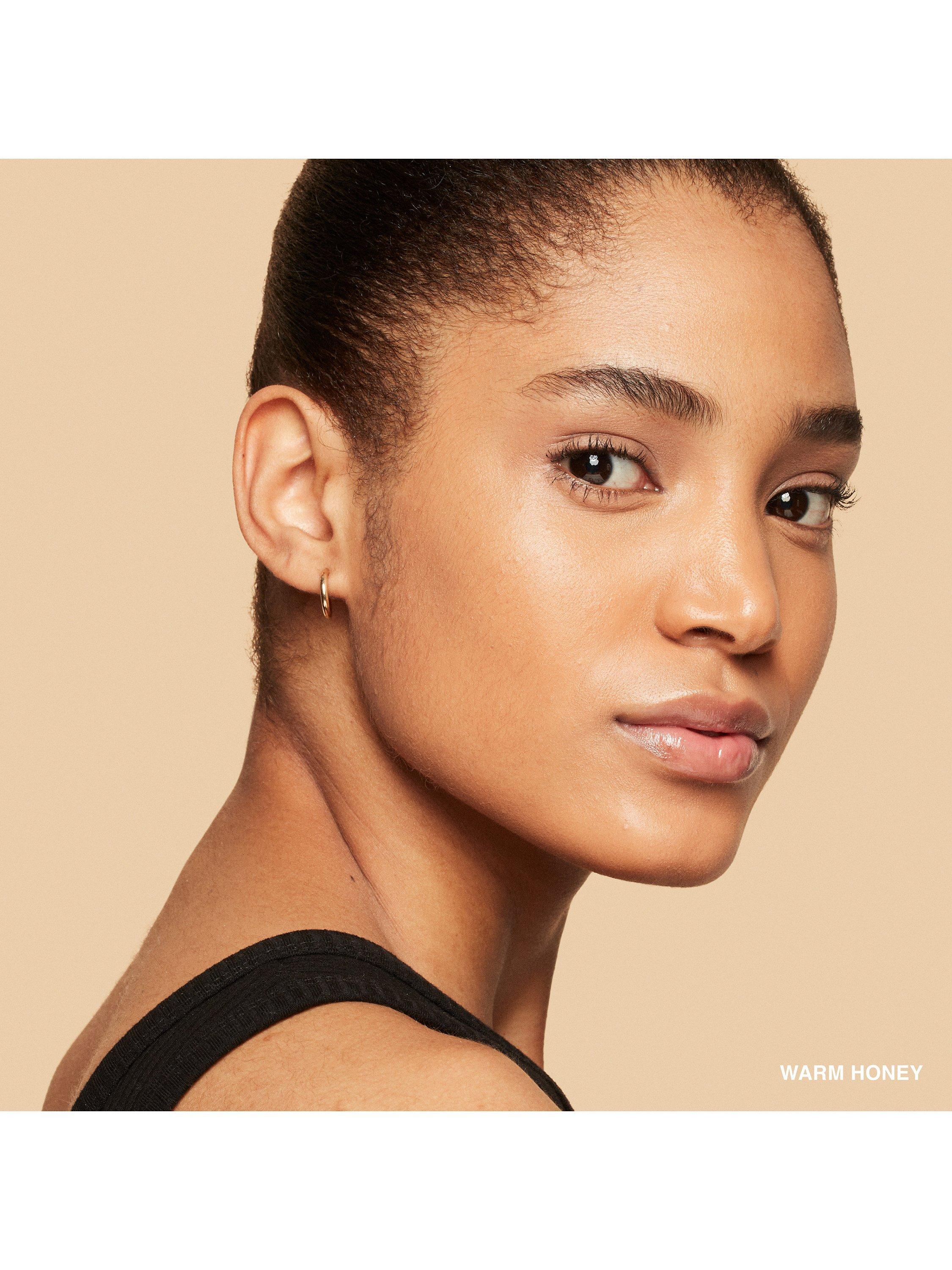 Product image 3 of 8, which shows Bobbi Brown Skin Full Cover Concealer, Warm Honey