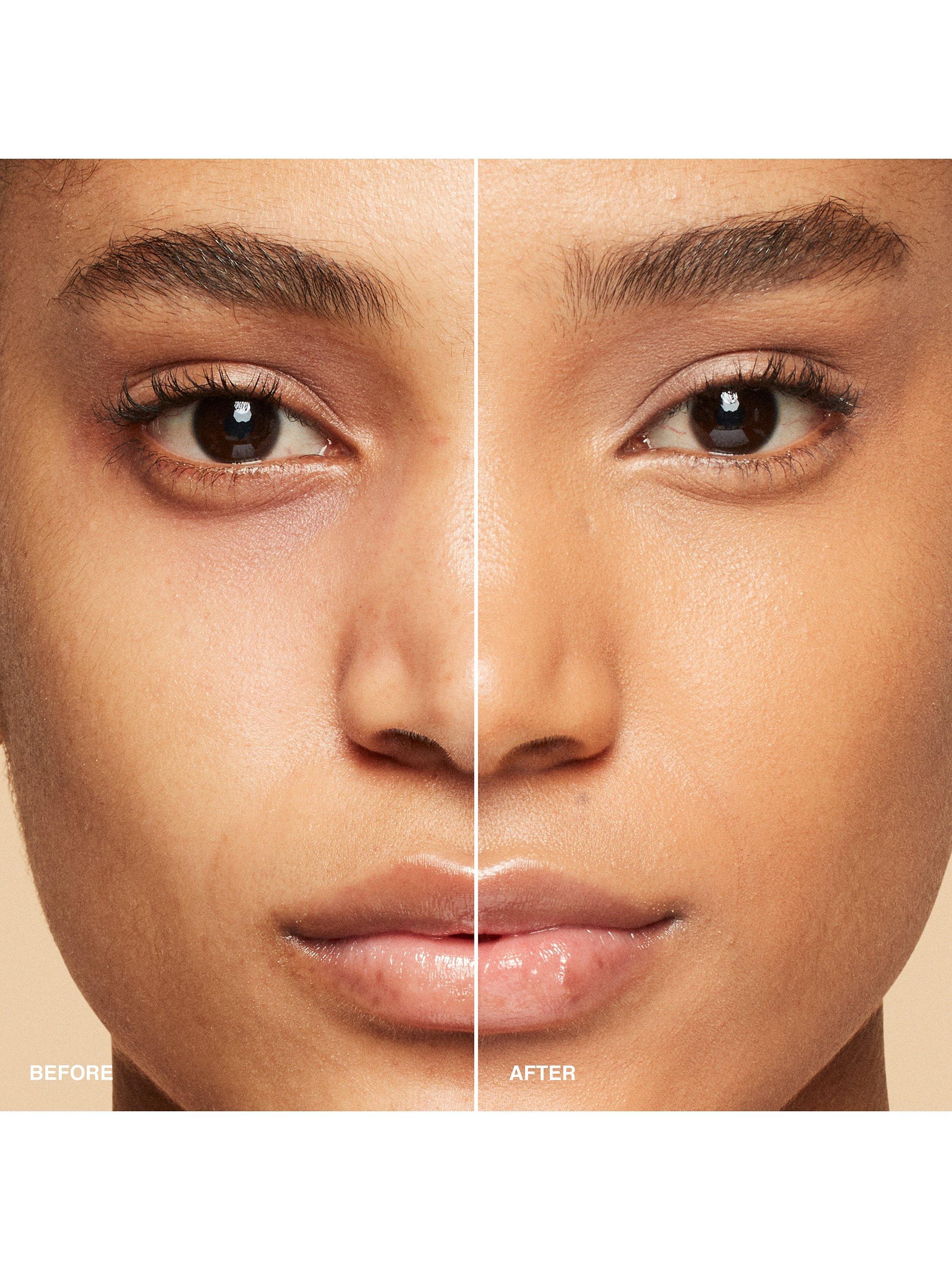Product image 4 of 8, which shows Bobbi Brown Skin Full Cover Concealer, Warm Honey