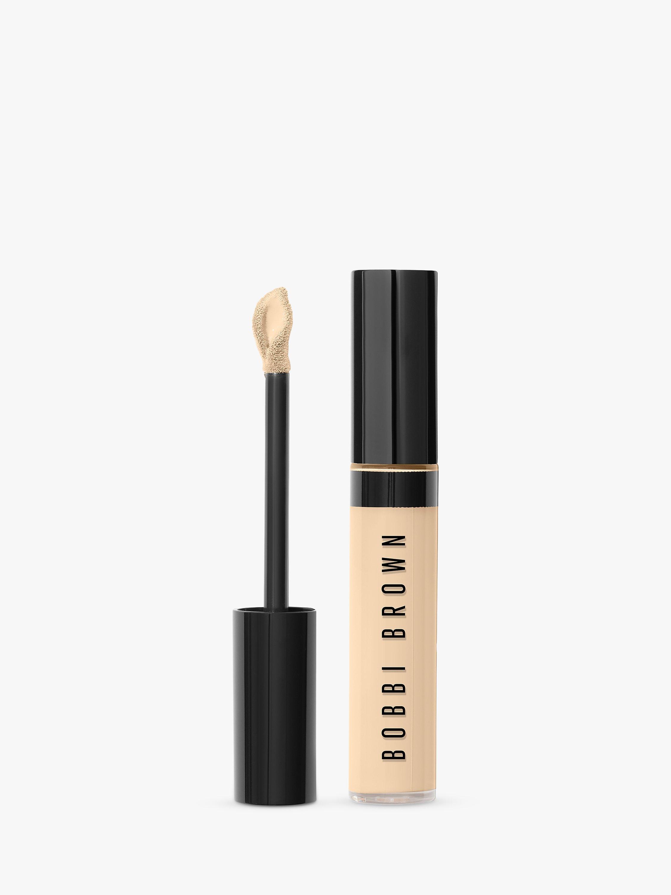 Product image 1 of 8, which shows Bobbi Brown Skin Full Cover Concealer, Warm Ivory