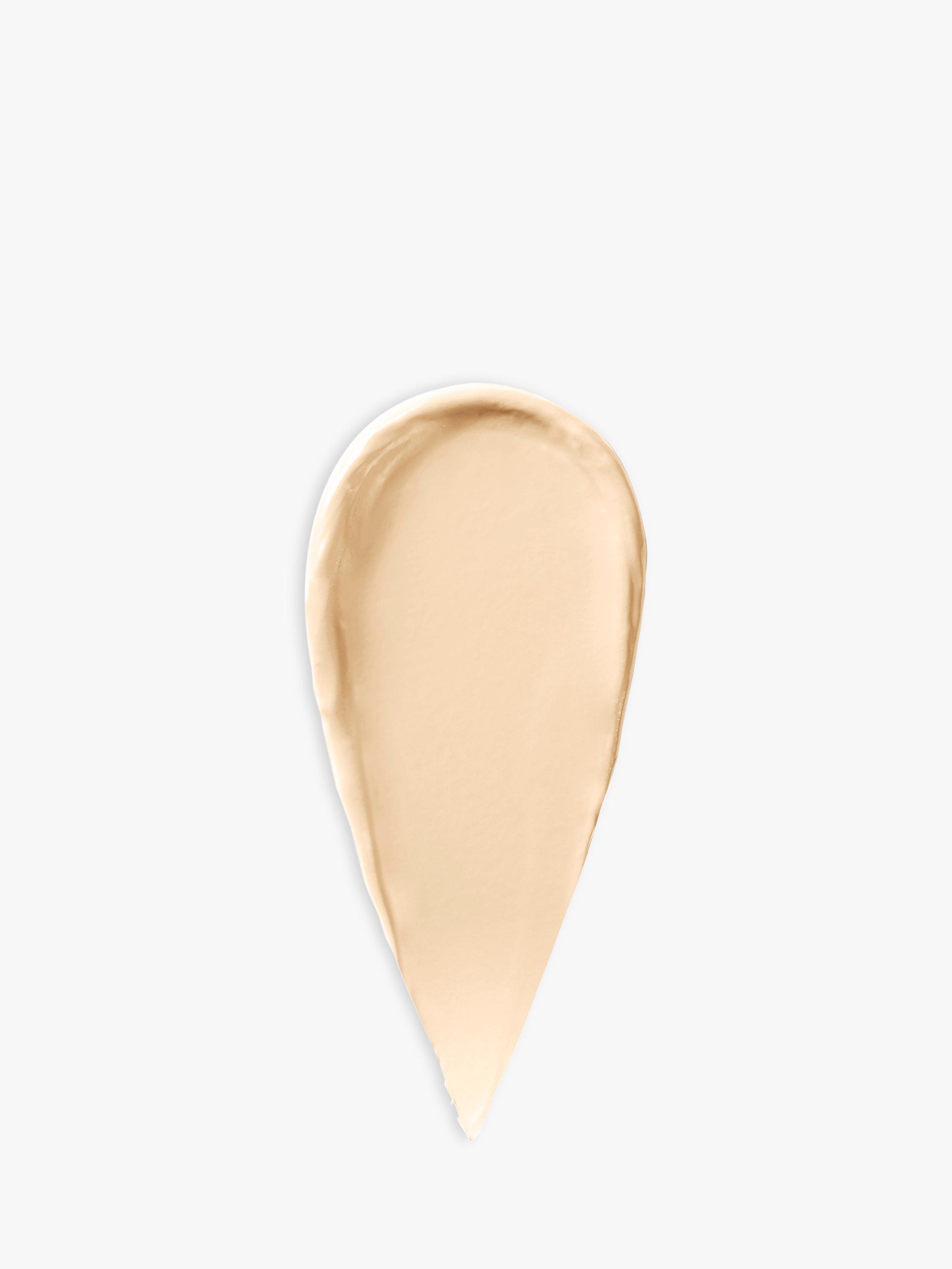 Product image 2 of 8, which shows Bobbi Brown Skin Full Cover Concealer, Warm Ivory