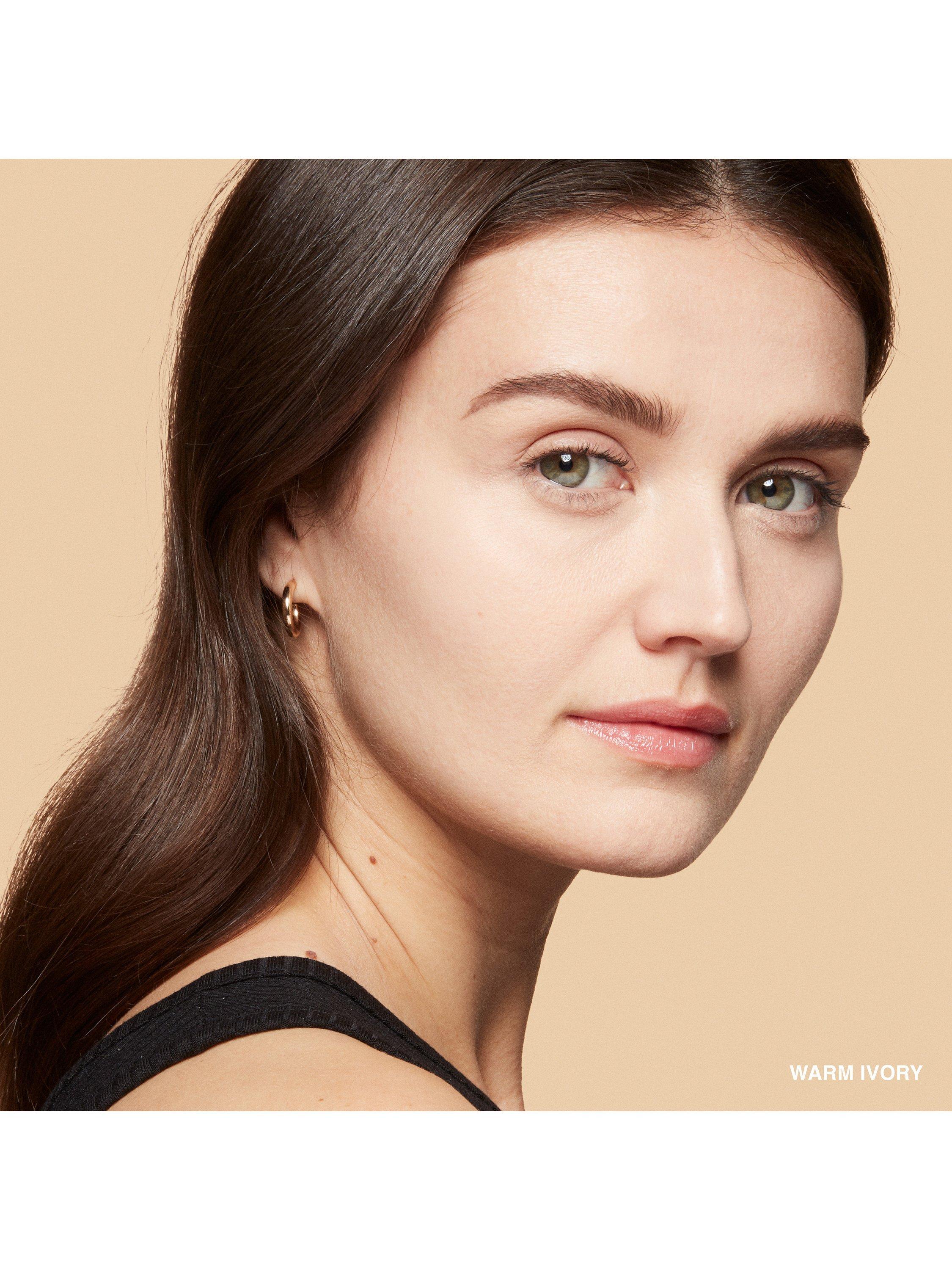 Product image 3 of 8, which shows Bobbi Brown Skin Full Cover Concealer, Warm Ivory