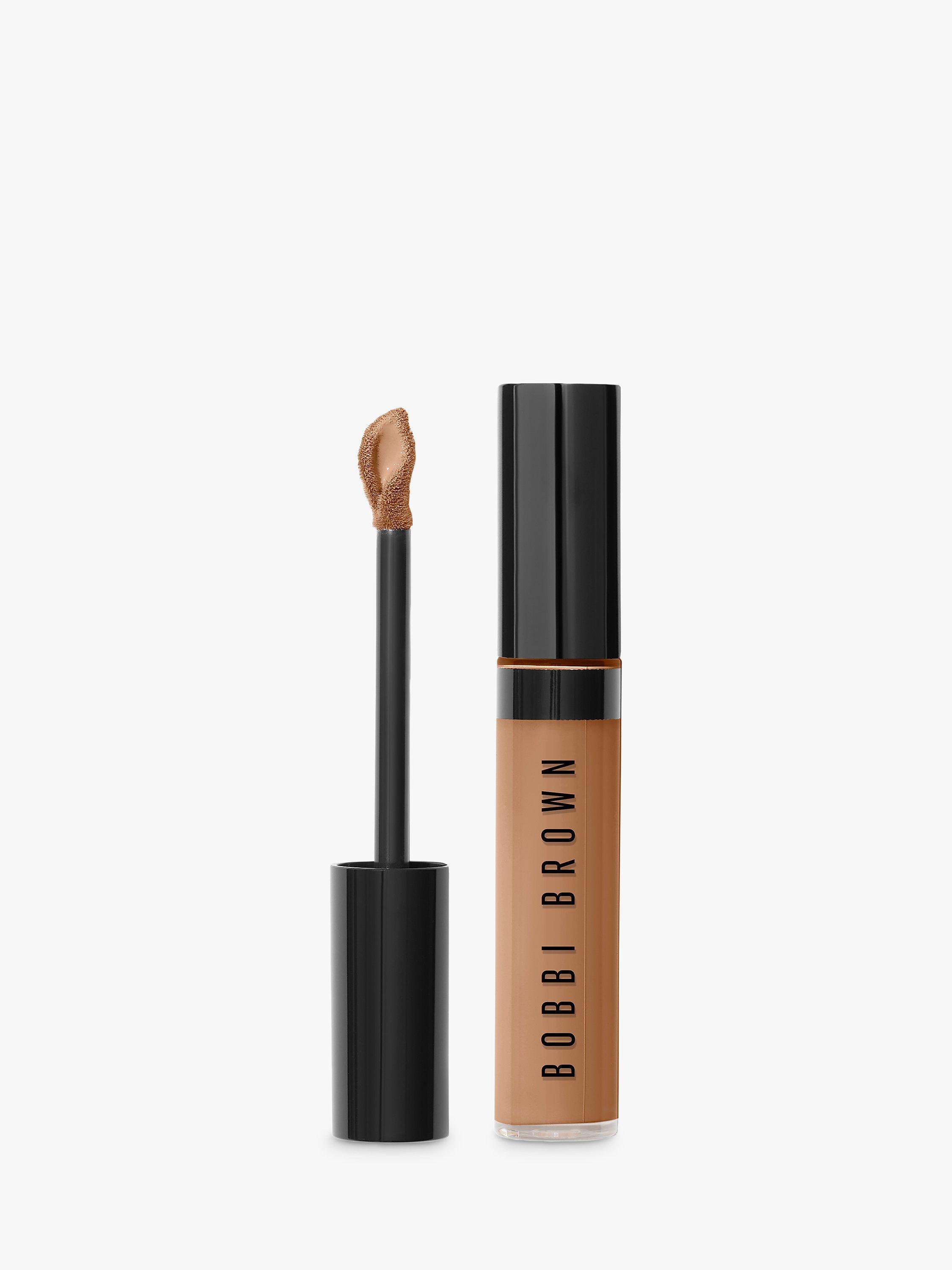 Bobbi Brown Skin Full Cover Concealer, Almond