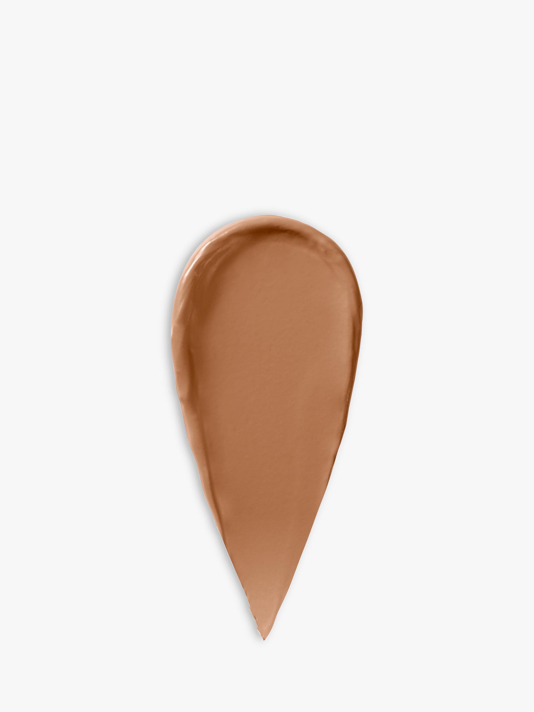 Bobbi Brown Skin Full Cover Concealer, Almond