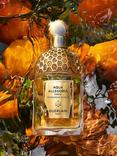 Guerlain Aqua Allegoria Mandarine Basilic Forte Eau de Parfum