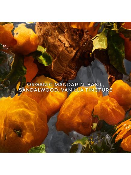 Guerlain Aqua Allegoria Mandarine Basilic Forte Eau de Parfum, Refill, 200ml - view 2, 