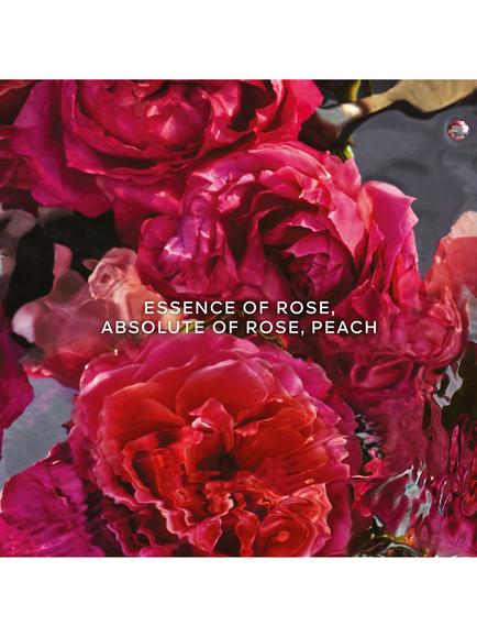 Guerlain Aqua Allegoria Rosa Rossa Forte Eau de Parfum, Refill, 200ml - view 2, 