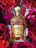 Guerlain Aqua Allegoria Rosa Rossa Forte Eau de Parfum