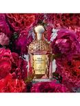 Guerlain Aqua Allegoria Rosa Rossa Forte Eau de Parfum