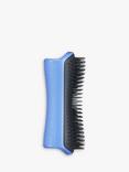 Tangle Teezer De-Shedding & Dog Grooming Brush