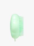 Tangle Teezer Cat Grooming Brush, Green