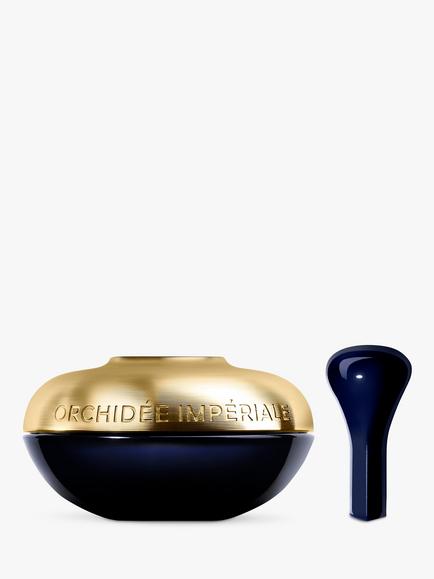 Guerlain Orchidée Impériale The Molecular Concentrate Eye Cream, 20ml, 