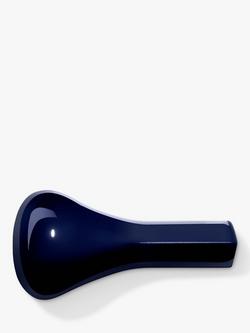 Guerlain Orchidée Impériale The Molecular Concentrate Eye Cream, 20ml - view 2, 