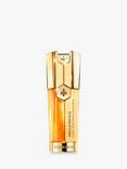 Guerlain Abeille Royale Double R Renew & Repair Advanced Serum
