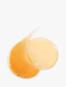 Guerlain Abeille Royale Double R Renew & Repair Advanced Serum - view 2, 