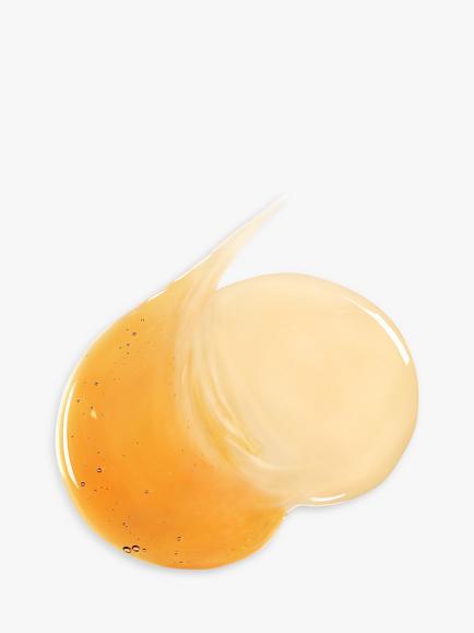 Guerlain Abeille Royale Double R Renew & Repair Advanced Serum - view 2, 