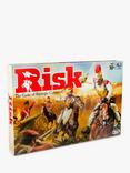 Hasbro Risk Board Game