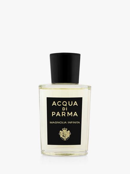 Acqua di Parma Signatures of the Sun Magnolia Infinita Eau de Parfum, 