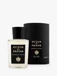 Acqua di Parma Signatures of the Sun Magnolia Infinita Eau de Parfum