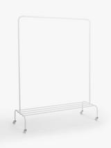 John Lewis Brooklyn Clothes Rail