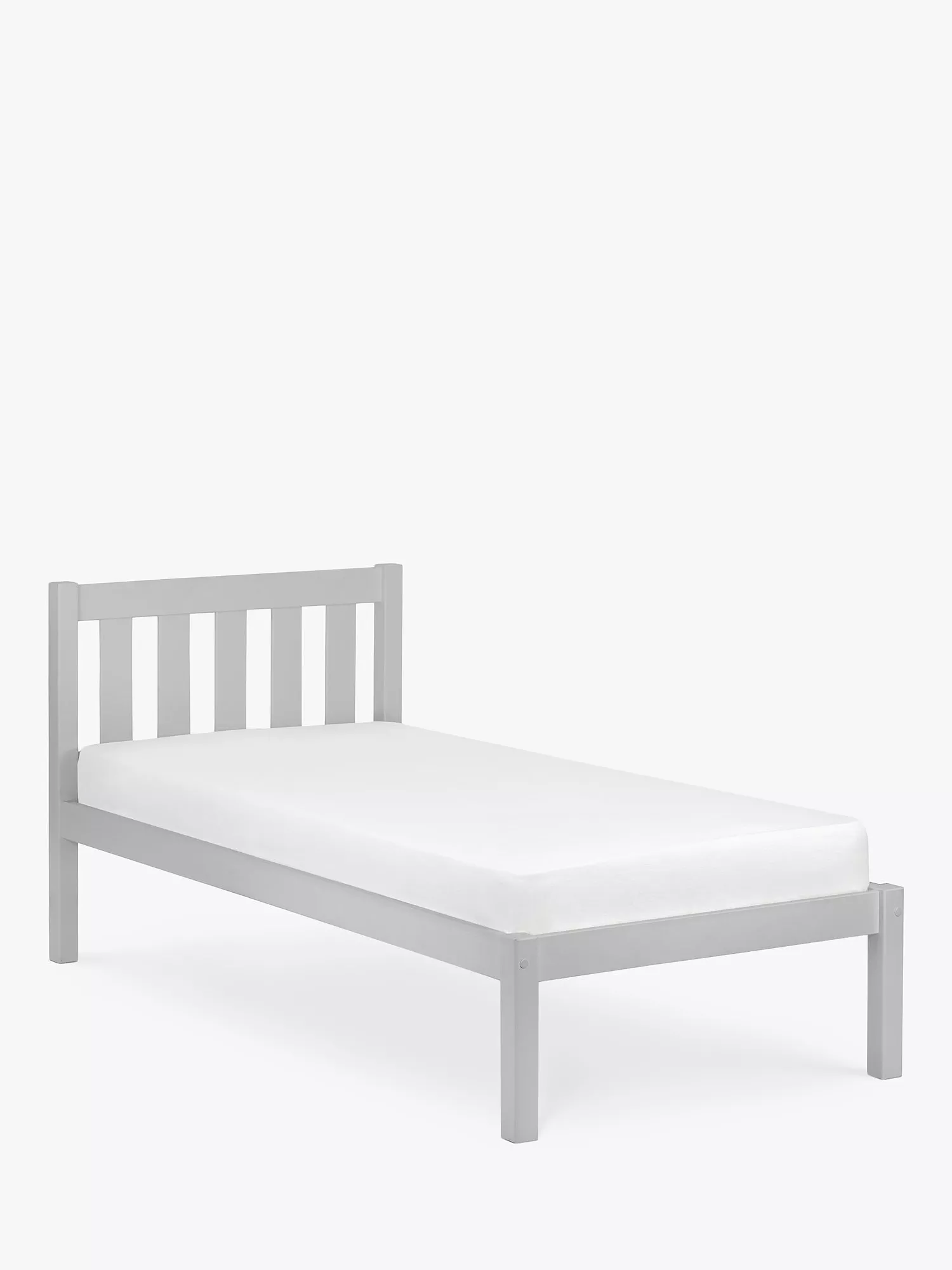 Dove Grey  - Out of stock