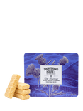 Shortbread House of Edinburgh Traditional Shortbread Fingers Tin, 340g