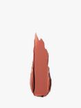 MAC Lipstick -  Powder Kiss Velvet Blur Slim Stick, Mull It Over
