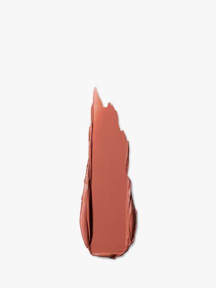 MAC Lipstick -  Powder Kiss Velvet Blur Slim Stick - view 2, Mull It Over