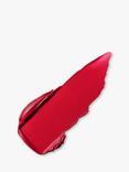 MAC Lipstick -  Powder Kiss Velvet Blur Slim Stick, Ruby New