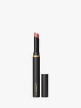 MAC Lipstick -  Powder Kiss Velvet Blur Slim Stick, Brickthrough