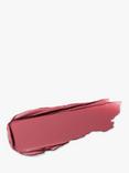 MAC Lipstick -  Powder Kiss Velvet Blur Slim Stick, Brickthrough
