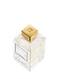 Maison Francis Kurkdjian 724 Eau de Parfum
