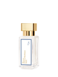 Maison Francis Kurkdjian 724 Eau de Parfum