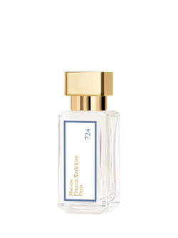 Maison Francis Kurkdjian 724 Eau de Parfum, 