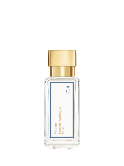 Maison Francis Kurkdjian 724 Eau de Parfum, 