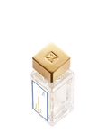 Maison Francis Kurkdjian 724 Eau de Parfum